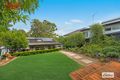 Property photo of 24 Bouvardia Street Asquith NSW 2077