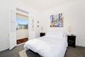 Property photo of 56 Mackenzie Street Bondi Junction NSW 2022