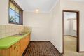 Property photo of 9 Waters Way Metford NSW 2323
