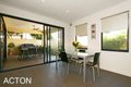 Property photo of 323A Walcott Street Coolbinia WA 6050