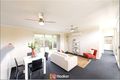 Property photo of 2/20 Allport Street Downer ACT 2602