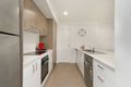 Property photo of 11 Driver Street Palmview QLD 4553