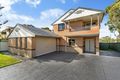 Property photo of 55 The River Road Revesby NSW 2212