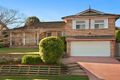Property photo of 11 Richmond Drive Terrigal NSW 2260
