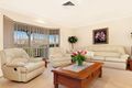 Property photo of 11 Richmond Drive Terrigal NSW 2260