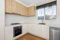 Property photo of 7/503 St Kilda Street Elwood VIC 3184