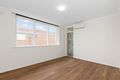 Property photo of 7/503 St Kilda Street Elwood VIC 3184