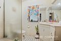 Property photo of 22 Pine Terrace Darlington WA 6070