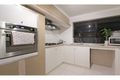 Property photo of 32 Hollister Way Noranda WA 6062