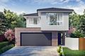 Property photo of 6 Klaus Moje Street Whitlam ACT 2611