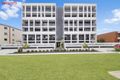 Property photo of 30/109 Canberra Avenue Griffith ACT 2603