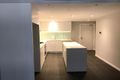 Property photo of 8 Footbridge Boulevard Wentworth Point NSW 2127