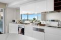 Property photo of 605/271-281 Gouger Street Adelaide SA 5000
