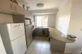 Property photo of 1/7 Phillip Street Labrador QLD 4215