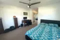 Property photo of 1/7 Phillip Street Labrador QLD 4215