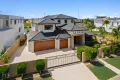 Property photo of 53 Royal Albert Crescent Paradise Point QLD 4216