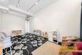 Property photo of 3/60 Carlton Crescent Summer Hill NSW 2130