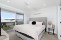 Property photo of 11 Driver Street Palmview QLD 4553