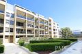 Property photo of 221/635 Gardeners Road Mascot NSW 2020