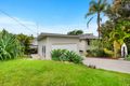 Property photo of 23 Dawn Drive Moonee Beach NSW 2450