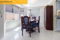Property photo of 3 Coletta Place Prestons NSW 2170
