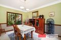Property photo of 4 Willunga Place West Pennant Hills NSW 2125