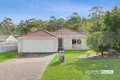 Property photo of 49 Meridian Way Beaudesert QLD 4285