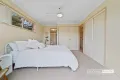 Property photo of 49 Meridian Way Beaudesert QLD 4285