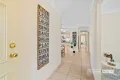 Property photo of 49 Meridian Way Beaudesert QLD 4285