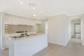 Property photo of 9 Alpine Place Carnes Hill NSW 2171