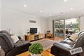 Property photo of 3 St Johns Wood Terrace Berwick VIC 3806