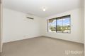 Property photo of 10 Rathkeale Boulevard Ridgewood WA 6030