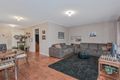 Property photo of 29 Sabina Crescent Christie Downs SA 5164