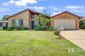 Property photo of 41 Hind Avenue Forster NSW 2428
