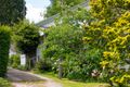 Property photo of 24 Viewland Street Bundanoon NSW 2578