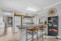 Property photo of 4 Pardee Elbow Greenfields WA 6210