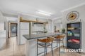 Property photo of 4 Pardee Elbow Greenfields WA 6210