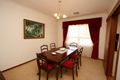 Property photo of 3 Ian Place Rostrevor SA 5073