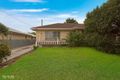 Property photo of 44 Gaelic Avenue Holden Hill SA 5088