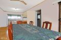 Property photo of 44 Gaelic Avenue Holden Hill SA 5088