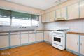 Property photo of 44 Gaelic Avenue Holden Hill SA 5088