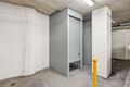 Property photo of 605/271-281 Gouger Street Adelaide SA 5000