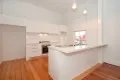 Property photo of 24 Jane Street West End QLD 4101