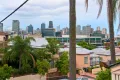 Property photo of 24 Jane Street West End QLD 4101