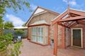 Property photo of 6/67 Stephen Terrace St Peters SA 5069