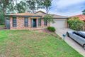 Property photo of 11 Vanessa Close Richlands QLD 4077