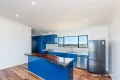 Property photo of 106 The Lookout Karakin WA 6044