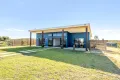 Property photo of 106 The Lookout Karakin WA 6044