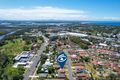 Property photo of 41 Hind Avenue Forster NSW 2428