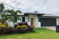 Property photo of 16 Tyson Place Redlynch QLD 4870